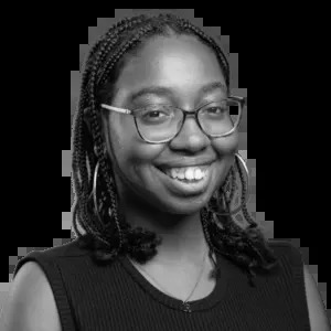 The Jealousy List 2025: 19 Must-Read Education Stories That Stopped Us In Our Tracks - Image 22