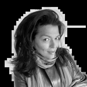 The Jealousy List 2025: 19 Must-Read Education Stories That Stopped Us In Our Tracks - Image 24