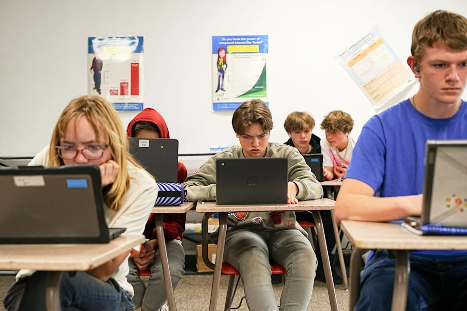 The Jealousy List 2025: 19 Must-Read Education Stories That Stopped Us In Our Tracks - Image 25