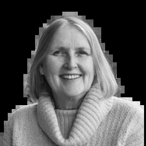 The Jealousy List 2025: 19 Must-Read Education Stories That Stopped Us In Our Tracks - Image 26