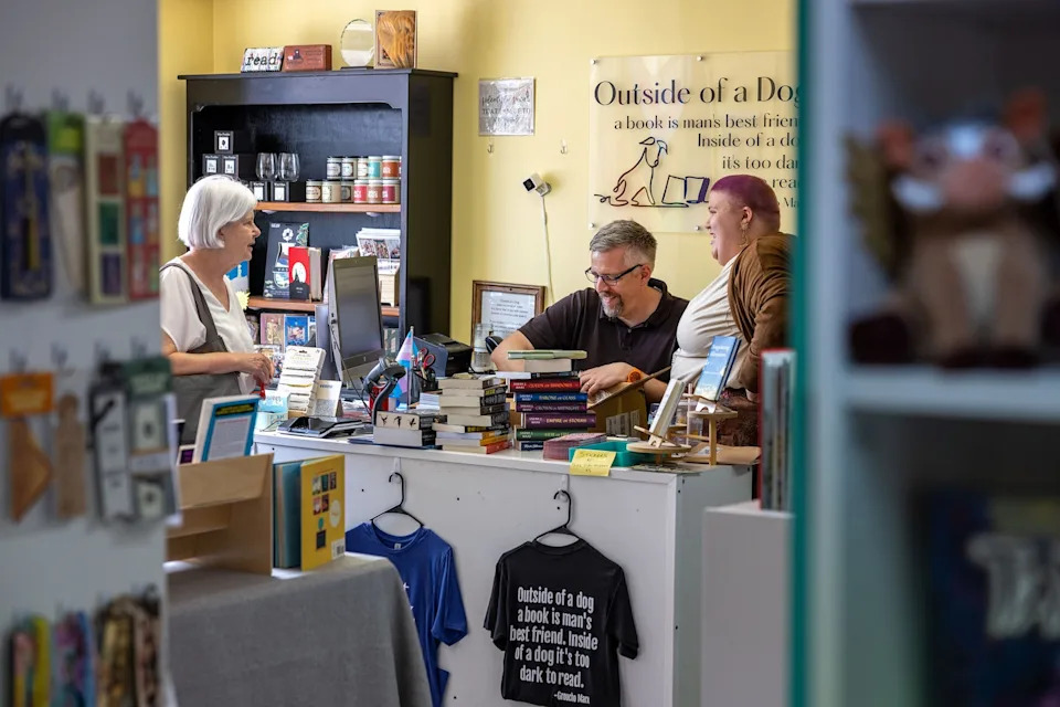 The Jealousy List 2025: 19 Must-Read Education Stories That Stopped Us In Our Tracks - Image 27