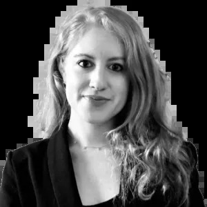 The Jealousy List 2025: 19 Must-Read Education Stories That Stopped Us In Our Tracks - Image 30