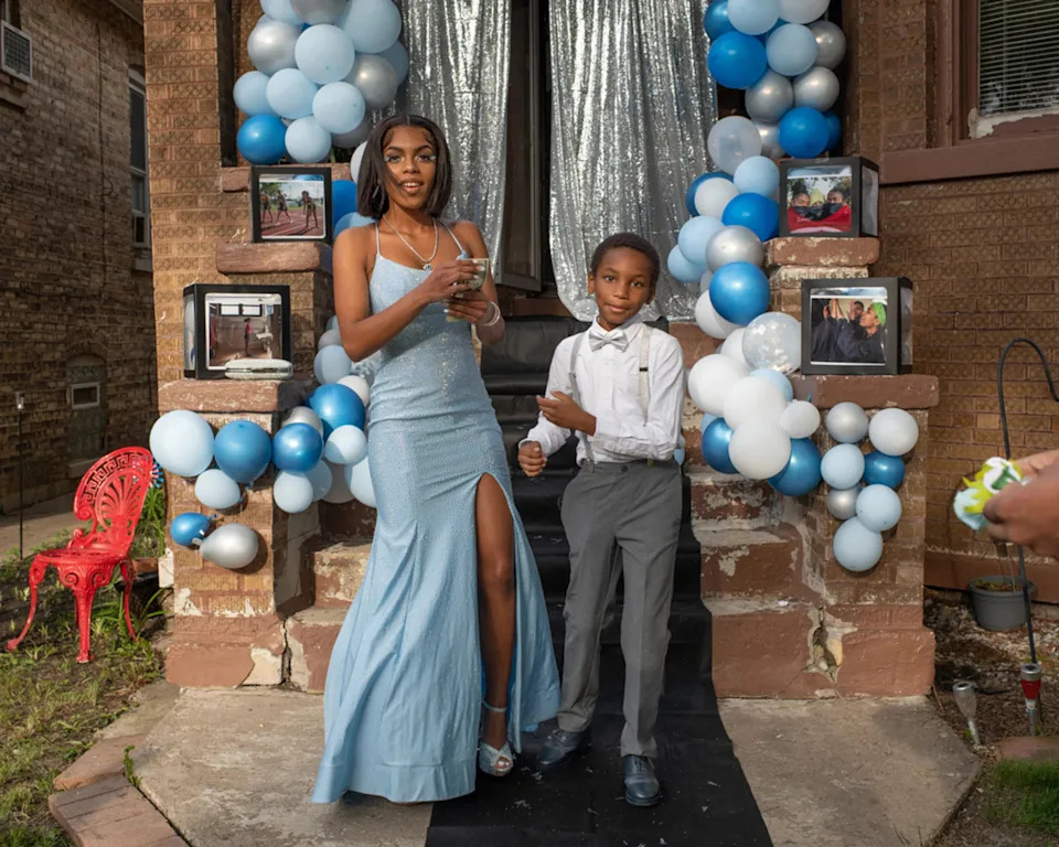 The Jealousy List 2025: 19 Must-Read Education Stories That Stopped Us In Our Tracks - Image 31