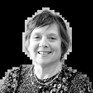 The Jealousy List 2025: 19 Must-Read Education Stories That Stopped Us In Our Tracks - Image 32