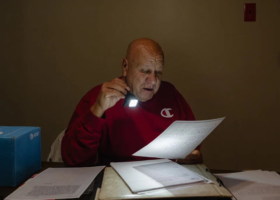 The Jealousy List 2025: 19 Must-Read Education Stories That Stopped Us In Our Tracks - Image 33