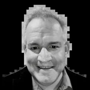 The Jealousy List 2025: 19 Must-Read Education Stories That Stopped Us In Our Tracks - Image 34