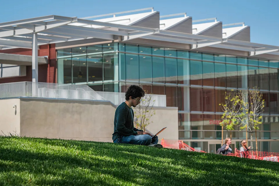 The Jealousy List 2025: 19 Must-Read Education Stories That Stopped Us In Our Tracks - Image 35