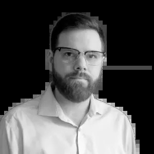 The Jealousy List 2025: 19 Must-Read Education Stories That Stopped Us In Our Tracks - Image 37