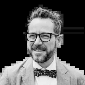 The Jealousy List 2025: 19 Must-Read Education Stories That Stopped Us In Our Tracks - Image 6