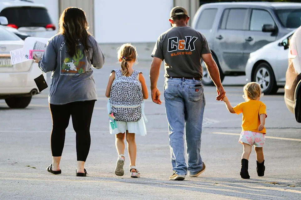 The Jealousy List 2025: 19 Must-Read Education Stories That Stopped Us In Our Tracks - Image 7