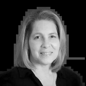 The Jealousy List 2025: 19 Must-Read Education Stories That Stopped Us In Our Tracks - Image 8