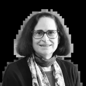 The Jealousy List 2025: 19 Must-Read Education Stories That Stopped Us In Our Tracks - Image 10