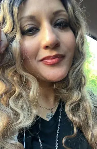 Woman's Body Found Dumped in Barrel Along Houston Highway; Boyfriend Charged With Murder - Image 1