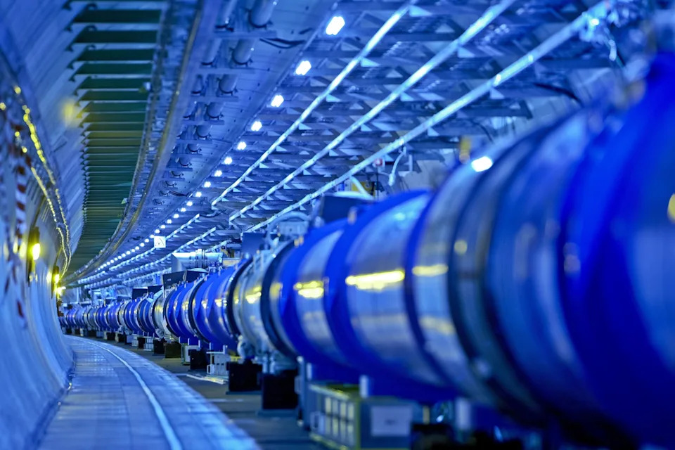 25 Years of Discovery: The Biggest Scientific Breakthroughs — And the Mysteries Next - Image 4