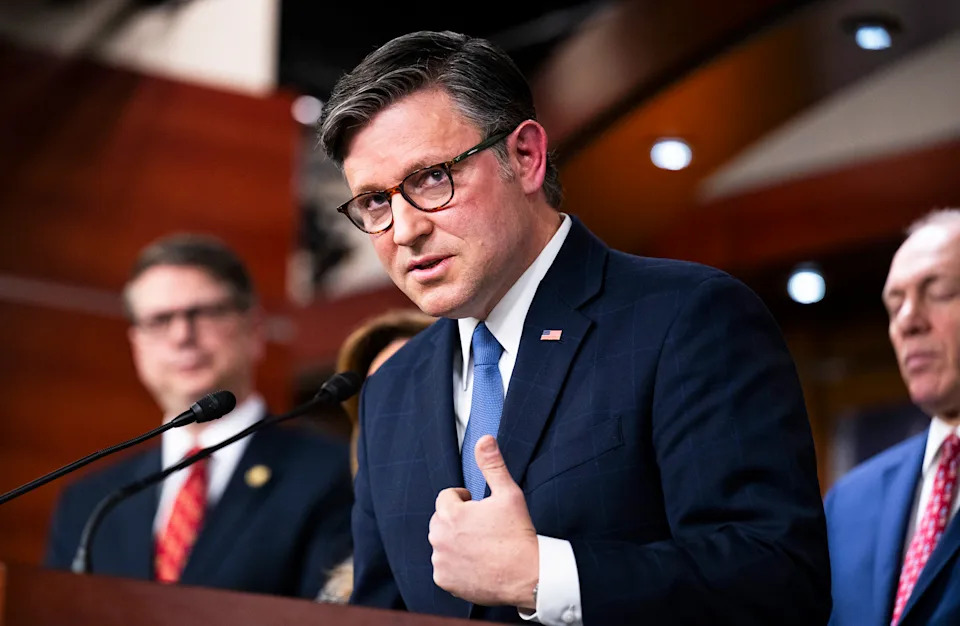 House GOP Health Package Is Narrow, Political — And Won’t Avert the ACA Subsidy Cliff - Image 1