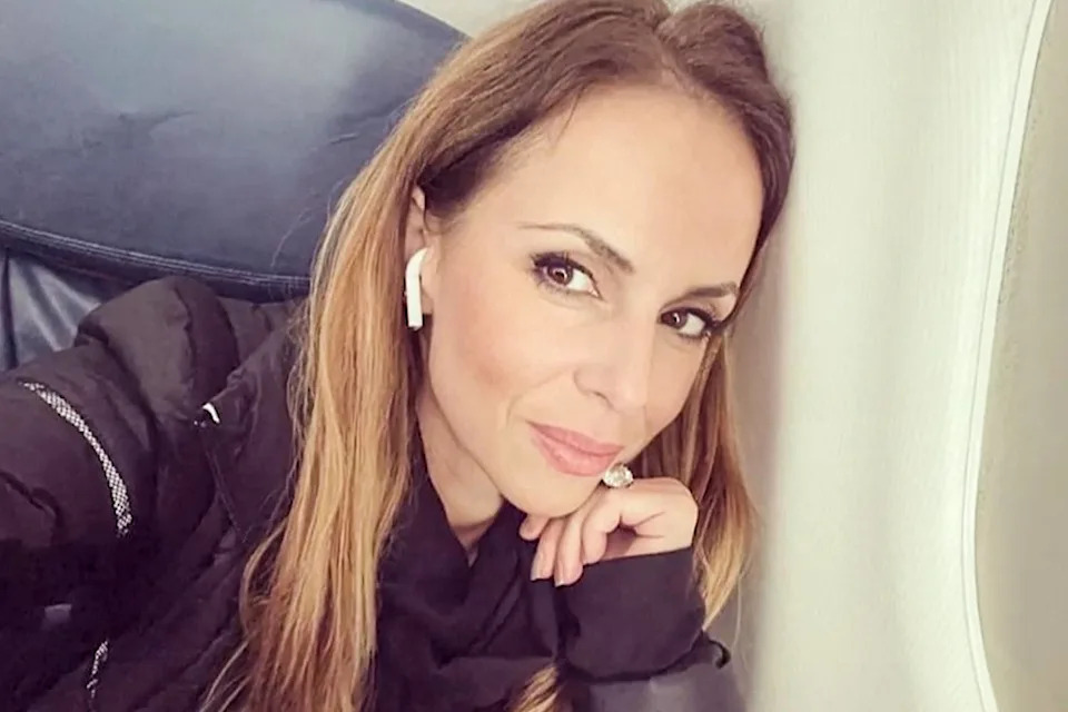 Brian Walshe Convicted Of First‑Degree Murder In Wife Ana Walshe’s Disappearance And Alleged Dismemberment - Image 1