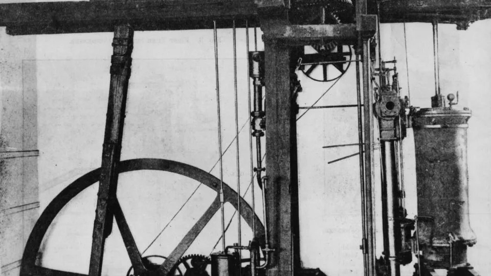 GloSAT Extends Global Temperature Record to 1781 and Reveals Early Human Warming - Image 1