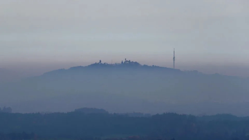 GloSAT Extends Global Temperature Record to 1781 and Reveals Early Human Warming - Image 2