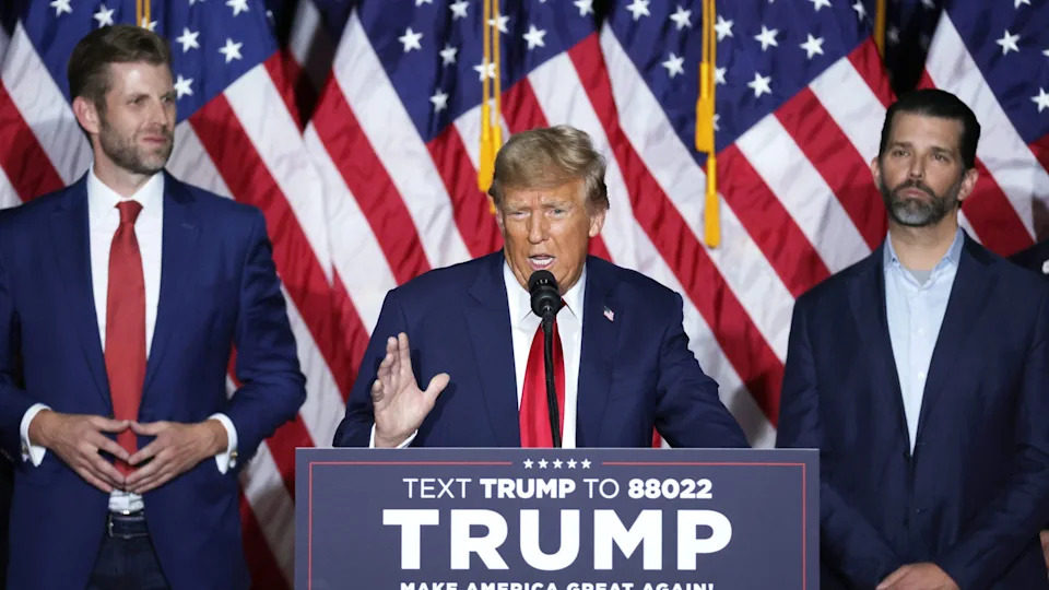 Washington Post: Chicago Has “Lost Its Mind” Financially — Mayor Johnson Rejects Criticism - Image 2