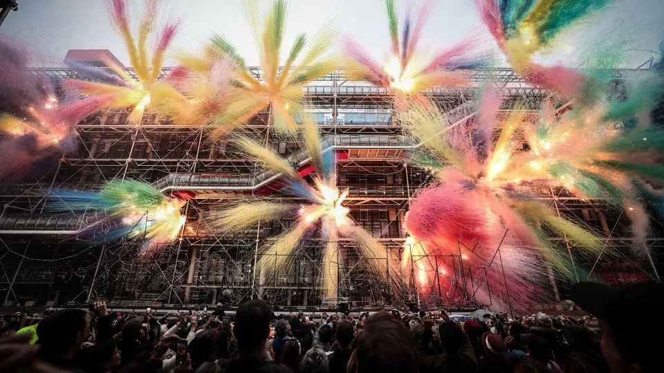 Glaciers Disappearing, Walshe Convicted, Target’s Comeback: Today’s Top Stories - Image 2