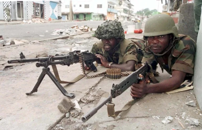 Has Benin’s Foiled Coup Revived ECOWAS’s Regional Muscle? - Image 2