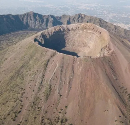 15 Global Tipping Points Scientists Quietly Fear Could Collapse — And What It Would Mean - Image 13