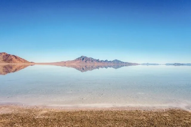 15 Global Tipping Points Scientists Quietly Fear Could Collapse — And What It Would Mean - Image 14