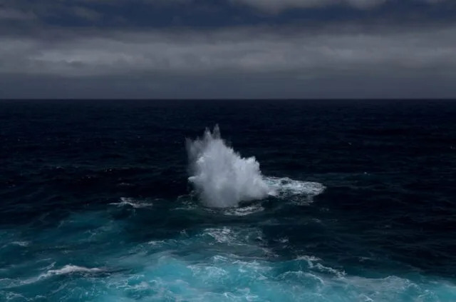 15 Global Tipping Points Scientists Quietly Fear Could Collapse — And What It Would Mean - Image 7