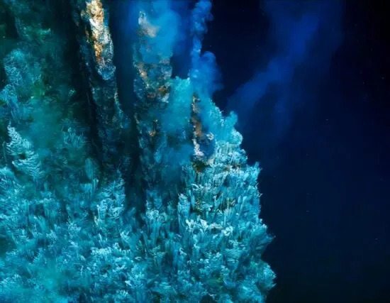 15 Global Tipping Points Scientists Quietly Fear Could Collapse — And What It Would Mean - Image 9