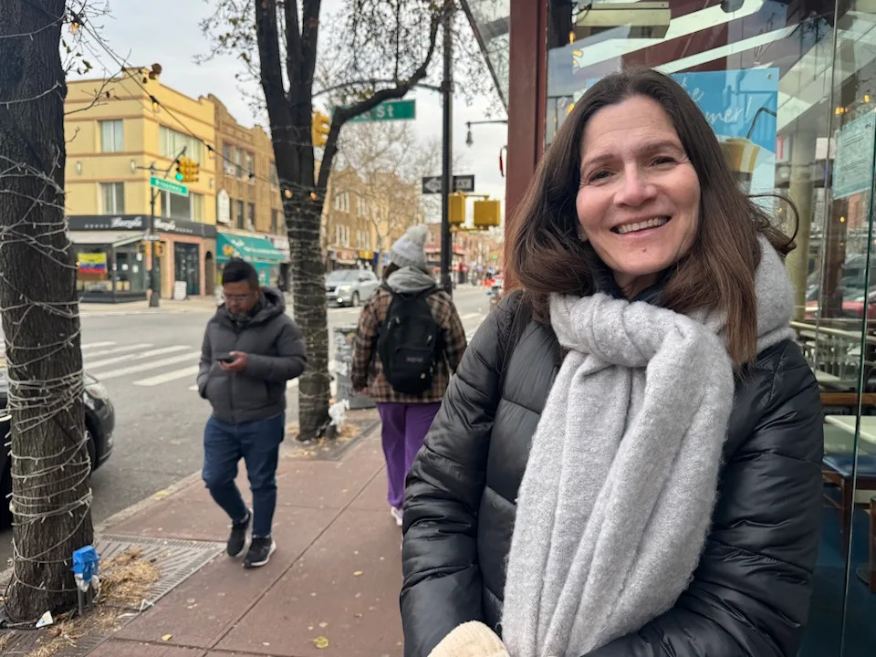 States Crack Down On Aggressive Driving As U.S. Pedestrian Deaths Surge - Image 2