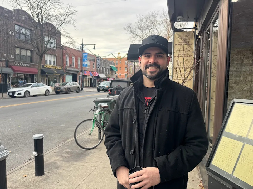 States Crack Down On Aggressive Driving As U.S. Pedestrian Deaths Surge - Image 3