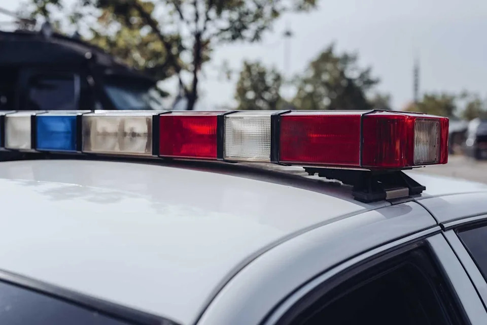 AI-Generated Image Sparks Fake Robbery Call — Two Rubin’s Deli Employees Face Charges - Image 2