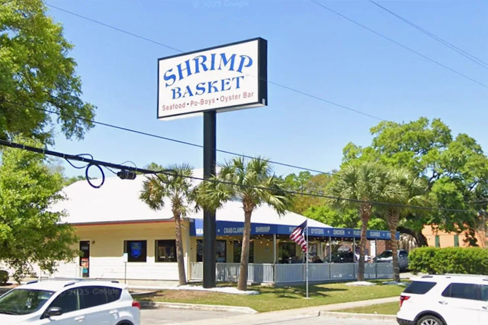 Chef’s Quick Check-In Saves 78-Year-Old Regular After He Missed His Meals in Pensacola - Image 2