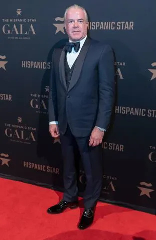 Miss Universe Moves Headquarters Back to New York Amid Criminal Probe of President Raul Rocha - Image 1