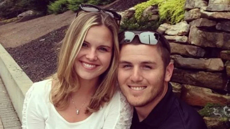 Ex‑Husband Pleads Guilty After Staged Break‑In: Woman Bound, Assaulted — Then Rescued By Her Attacker - Image 1