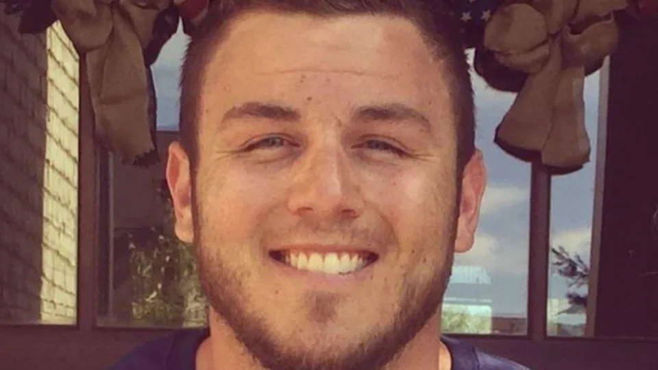 Ex‑Husband Pleads Guilty After Staged Break‑In: Woman Bound, Assaulted — Then Rescued By Her Attacker - Image 2