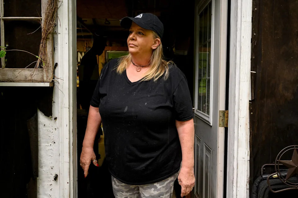 They Thought They’d Found Hundreds of Millions in Civil War Gold — Then the FBI Dug In. What Really Happened at Dents Run? - Image 8