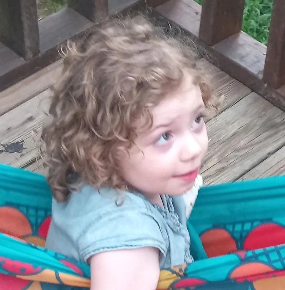 Two Children Killed in Georgia Trailer Park Blaze; Father Severely Burned After Rescue Attempt - Image 1