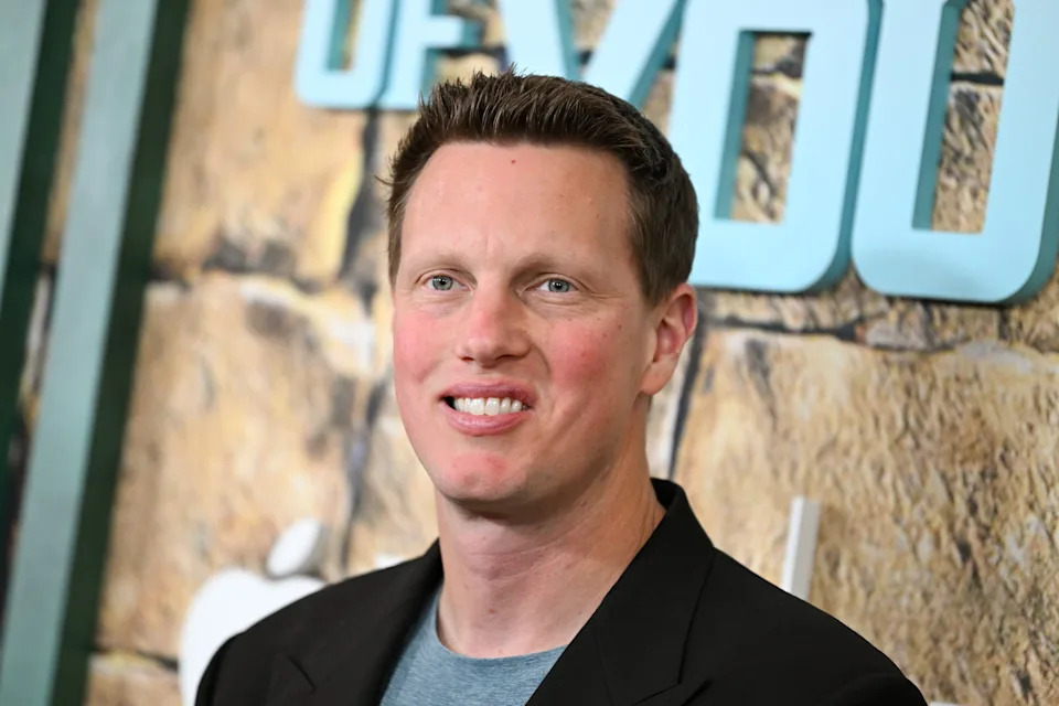 Trump Says '60 Minutes' Worsened Since Paramount-Skydance Takeover, Slams New CBS Management - Image 2