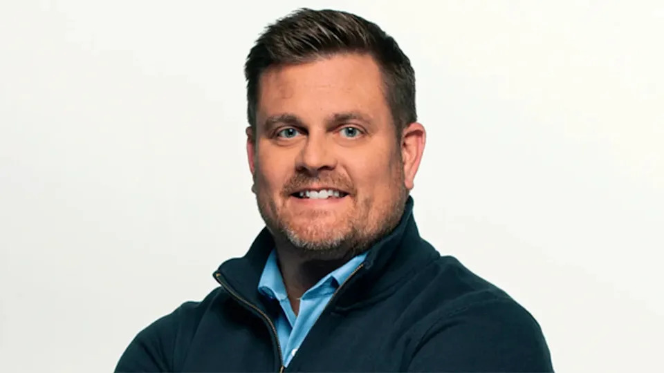 Smiles in Court: Mangione’s Defense Says Pennsylvania Police Violated His Rights After Altoona McDonald’s Arrest - Image 3