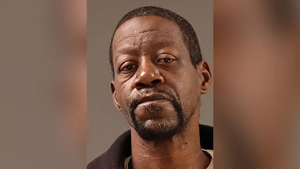 Suspect Charged in Fatal Stabbing of 93-Year-Old Philadelphia Veteran; Allegedly Sold His Car - Image 2