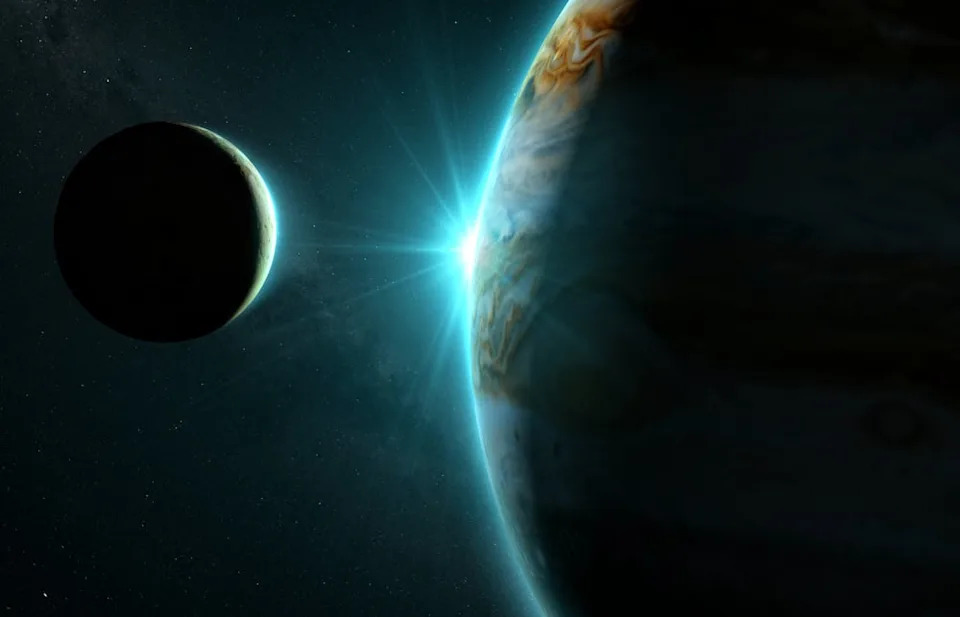 13 Bizarre Scientific Mysteries That Still Baffle Scientists in 2026 - Image 1