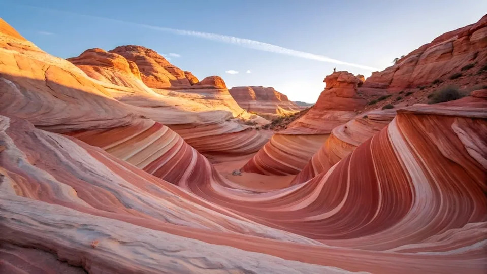 13 Bizarre Scientific Mysteries That Still Baffle Scientists in 2026 - Image 2