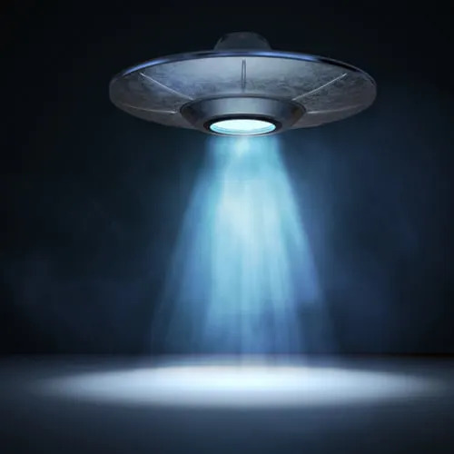 13 Bizarre Scientific Mysteries That Still Baffle Scientists in 2026 - Image 11