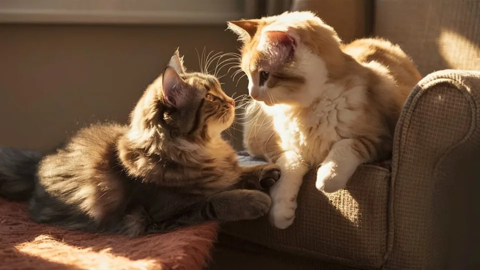 13 Bizarre Scientific Mysteries That Still Baffle Scientists in 2026 - Image 12