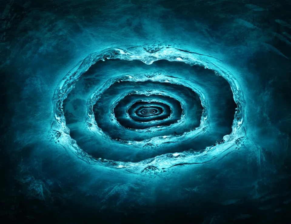 13 Bizarre Scientific Mysteries That Still Baffle Scientists in 2026 - Image 10