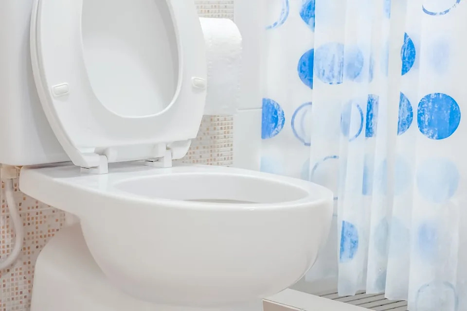 13 Ancient Civilizations That Were Far More Advanced Than We Realize - Image 11