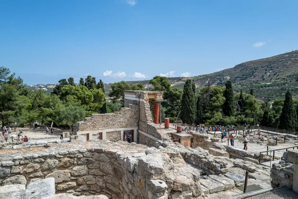 13 Ancient Civilizations That Were Far More Advanced Than We Realize - Image 4