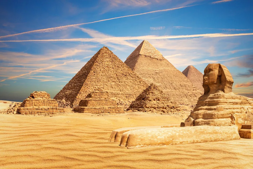 13 Ancient Civilizations That Were Far More Advanced Than We Realize - Image 5