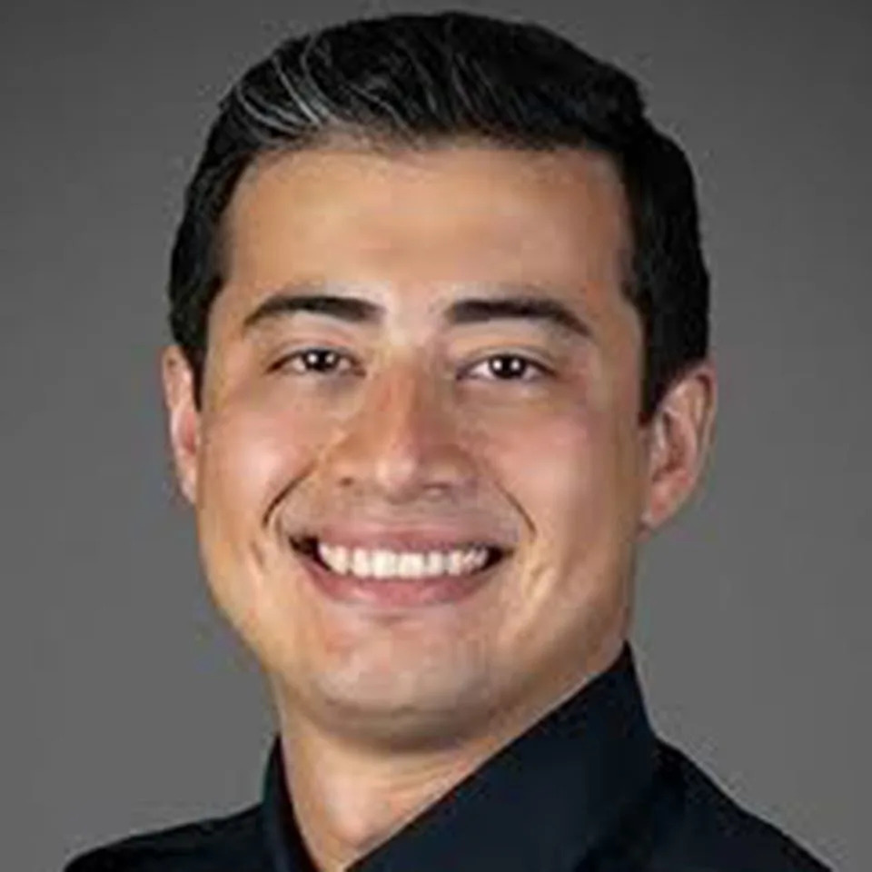 Baytown Officer Indicted After On-Duty Crash That Killed Two Siblings, Ages 8 and 10 - Image 1